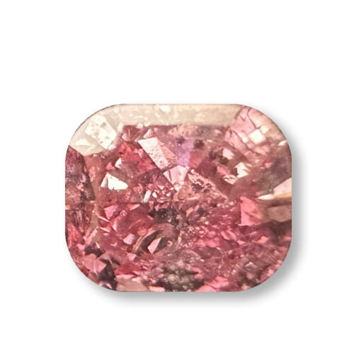 Cushion F03