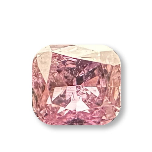 Cushion IX05
