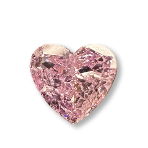 Heart IX02