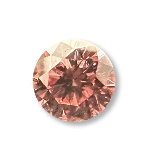 Round IX35