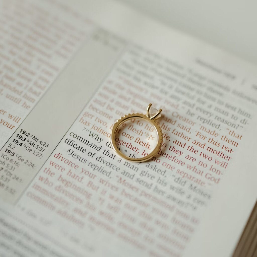 heirloom rings UK, vintage engagement rings, ethical diamond rings, bespoke engagement rings UK, lab-grown diamond UK, recycled gold rings, family heirloom ring, antique ring trends, modern heirloom jewellery, engagement ring stories