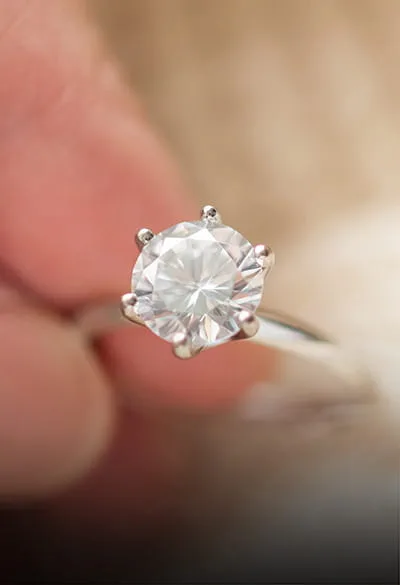 Engagement Rings