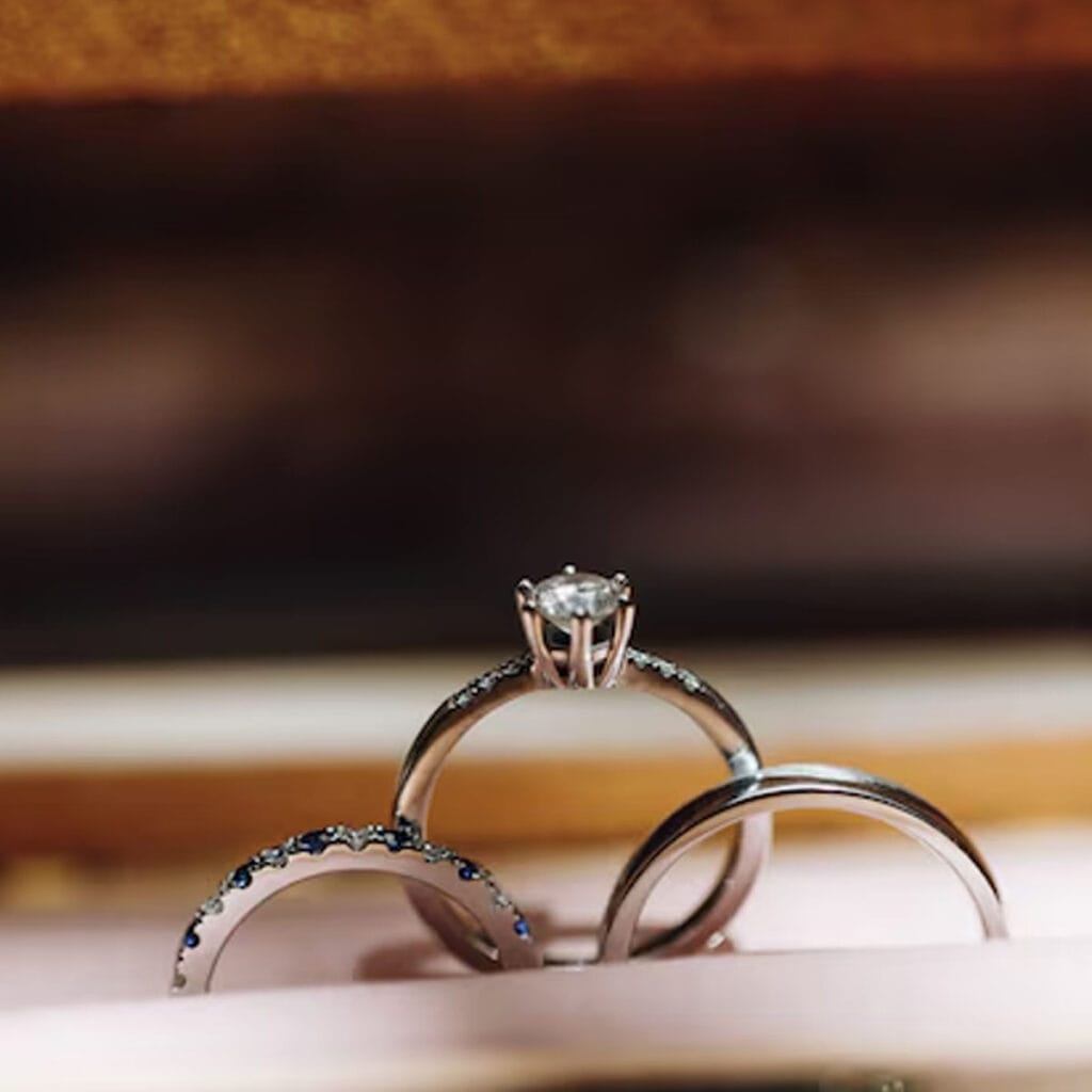 diamond carat, engagement rings, lab grown